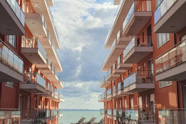 House for Sale 1+1 in Lezha - 117,000 Euro