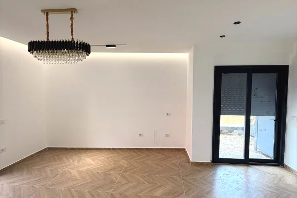 📣Jepen 2 Ambiente Biznesi (Zyra) te Kompleksi Oasis, Astir🔑