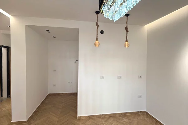 📣Jepen 2 Ambiente Biznesi (Zyra) te Kompleksi Oasis, Astir🔑