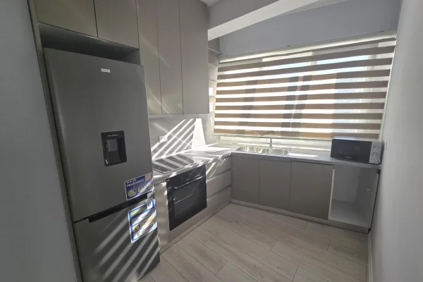 House for Sale 2+1 in Tirana - 250,000 Euro