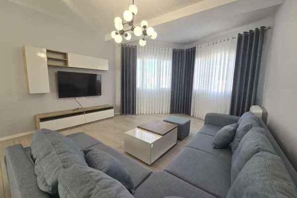 House for Sale 2+1 in Tirana - 250,000 Euro