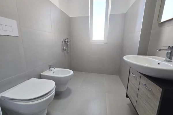 Apartment for sale in Tirana 2+1, Furnished