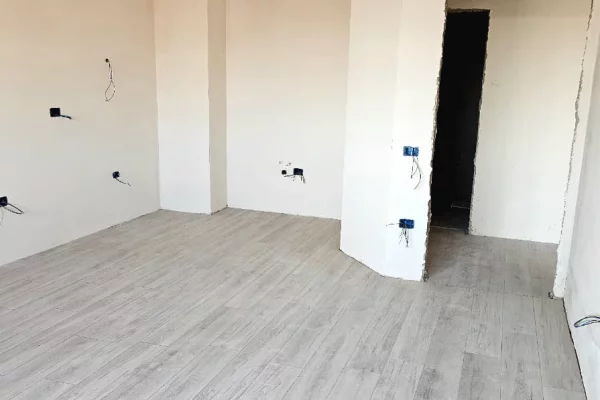 Shtepi ne shitje 1+1 ne Tirane - 112,400 Euro