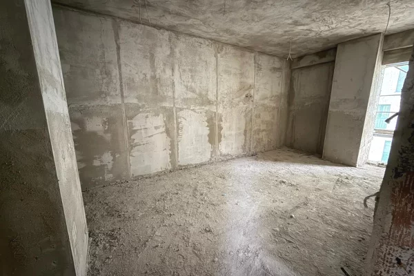 Shtepi ne shitje 3+1 ne Tirane - 277,000 Euro