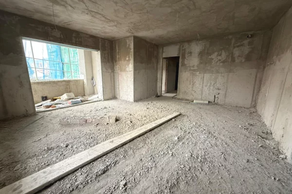 Shtepi ne shitje 3+1 ne Tirane - 277,000 Euro