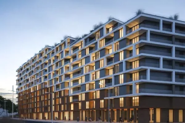 Shtepi ne shitje 2+1 ne Tirane - 173,000 Euro