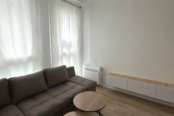Shtepi ne shitje 1+1 ne Tirane - 81,600 Euro