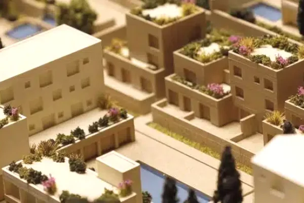 Shtepi ne shitje 1+1 ne Vlore - 253,800 Euro