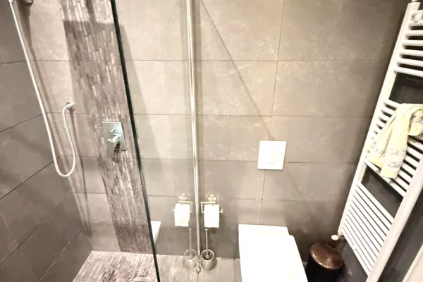 Shtepi me qera Shtepi Private ne Tirane, 2+1, Mobilimi E mobiluar, Pagesa 1,300  Euro.