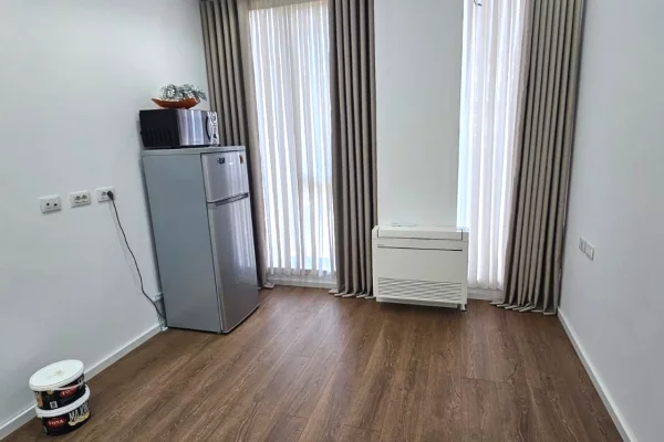 Apartment for sale in Tirana 3+1, Furnished