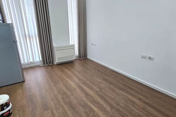 Apartment for sale in Tirana 3+1, Furnished