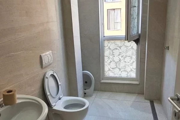 Apartment for sale in Tirana 3+1, Furnished