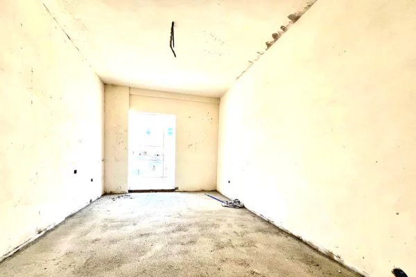 House for Sale 3+1 in Tirana - 429,600 Euro