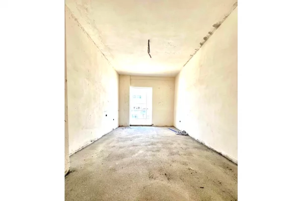 House for Sale 3+1 in Tirana - 429,600 Euro