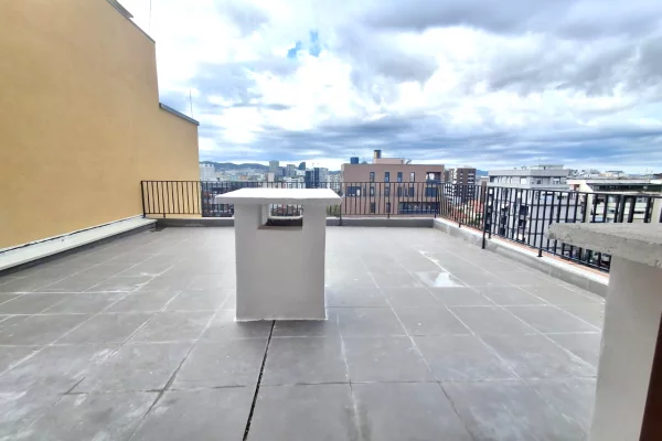 House for Sale 3+1 in Tirana - 350,000 Euro