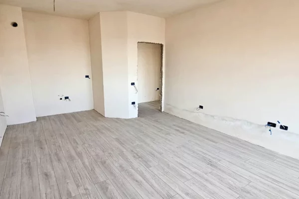 📣Shitet Apartament 1+1 te Kompleksi Urban Gate📍Astir, Tiranë!