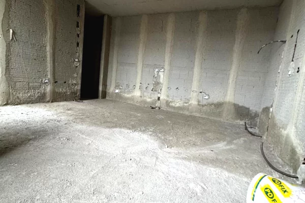 📣Apartament 2+1 në Shitje te Rezidenca Colonnade📍Pallat ne Ndertim!