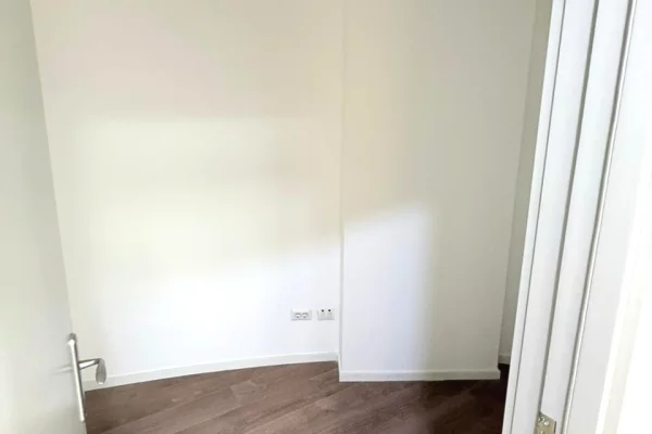 📍Jepet Ambient me Qira per Zyre tek ETC me Siperfaqe 305 m2!