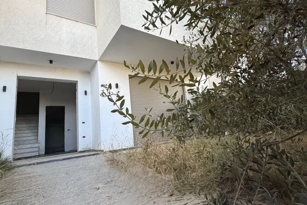 House for Sale 3+1 in Tirana - 330,000 Euro