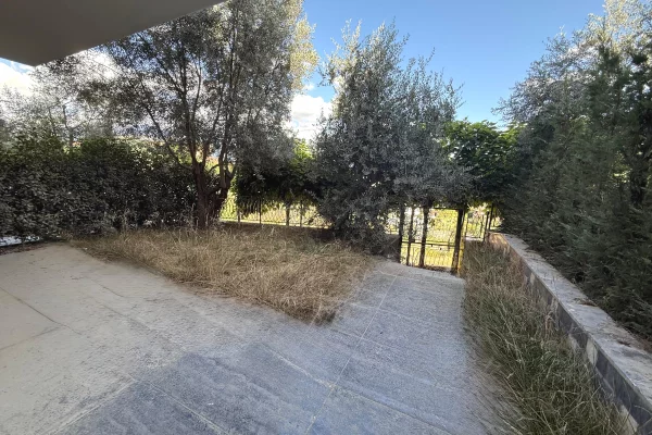 House for Sale 3+1 in Tirana - 330,000 Euro