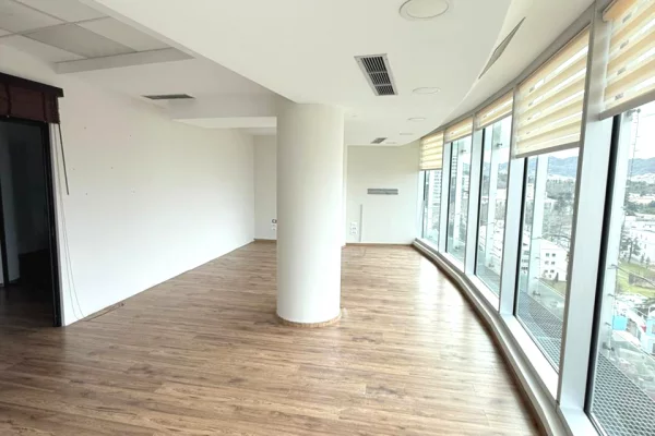 📍Jepet Ambient me Qira per Zyre tek ETC📍Siperfaqe 105 m2!!!