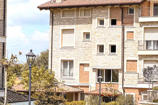 Shtepi ne shitje 2+1 ne Tirane - 231,000 Euro