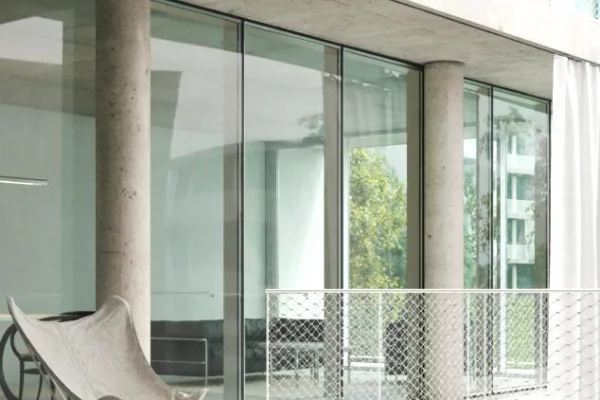 House for Sale 3+1 in Tirana - 343,400 Euro