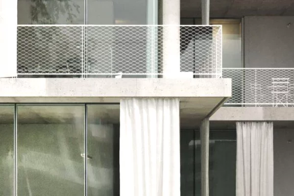 House for Sale 3+1 in Tirana - 343,400 Euro