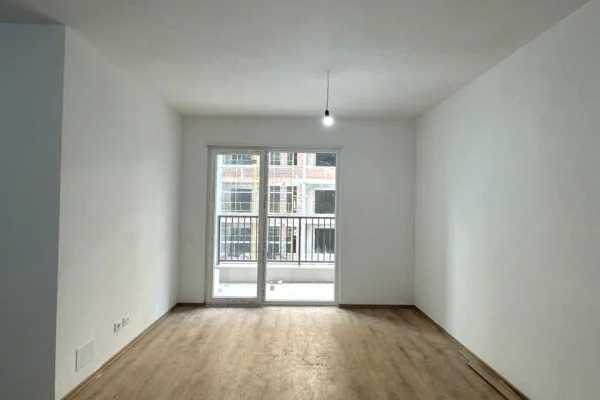 Shtepi ne shitje 2+1 ne Tirane - 104,500 Euro