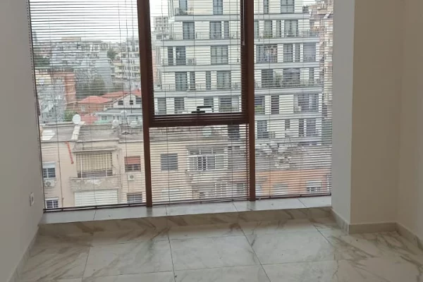 Shtepi ne shitje 1+1 ne Tirane - 234,000 Euro