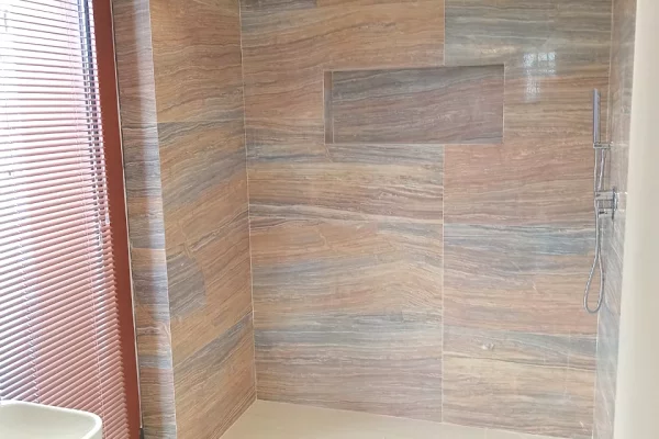 Shtepi ne shitje 1+1 ne Tirane - 234,000 Euro