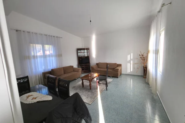 📣Shitet Shtepi Private ne Ndroq pas Viles Toskana.