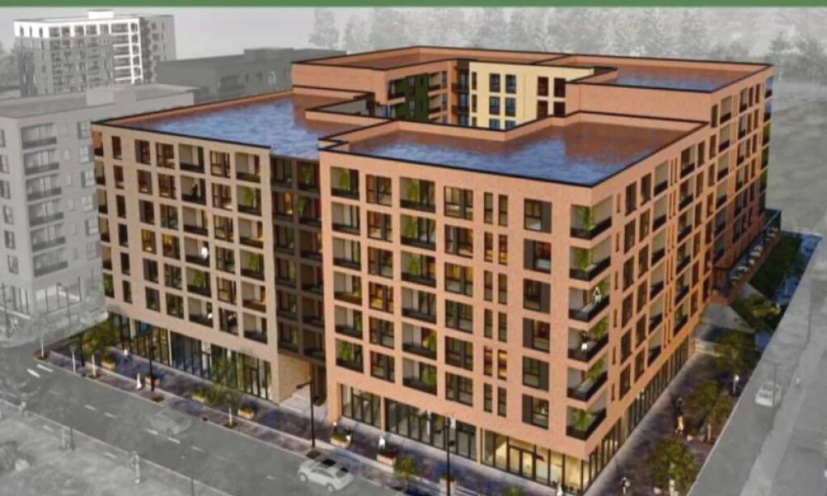 Shtepi ne shitje Apartament ne Tirane, 2+1, Mobilimi Bosh, pa mobiluar, Pagesa 101,890  Euro.