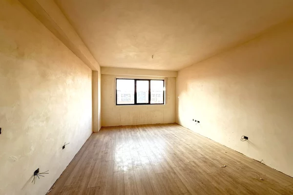 Shtepi ne shitje 1+1 ne Tirane - 117,450 Euro