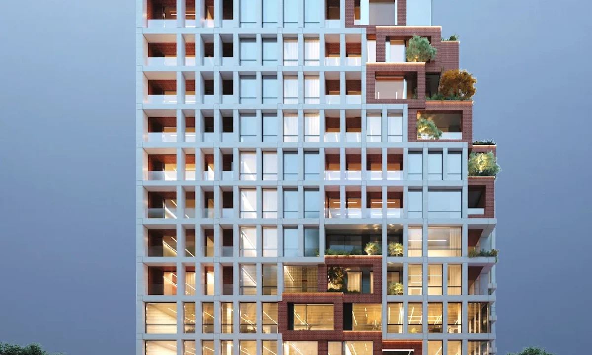 ✨INVESTIM ELITAR | NJESI TREGTARE PER SHITJE NE ISH-BLLOK✨