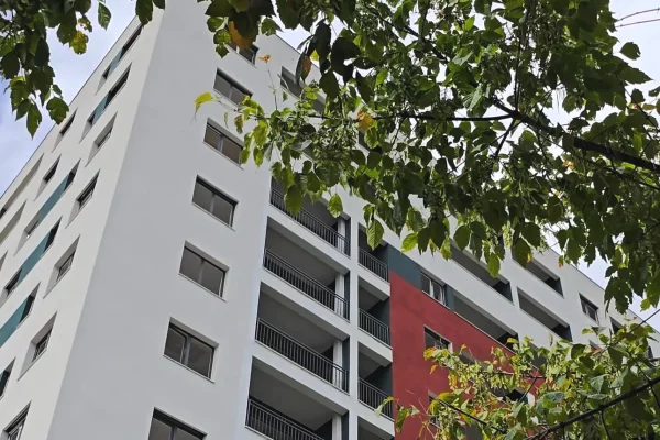 Shtepi ne shitje 2+1 ne Tirane - 199,000 Euro