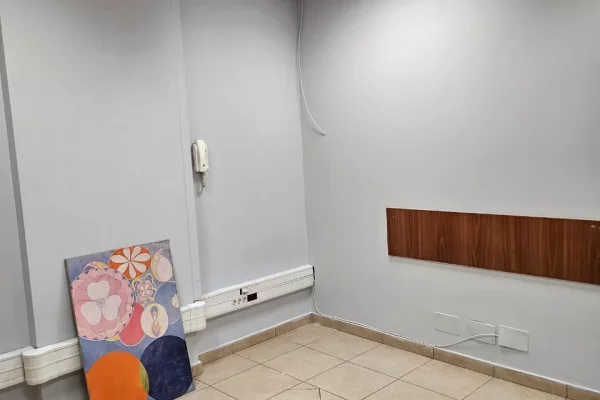 📣Jepet ambient per ZYRE me qira te Rruga e Kavajes!