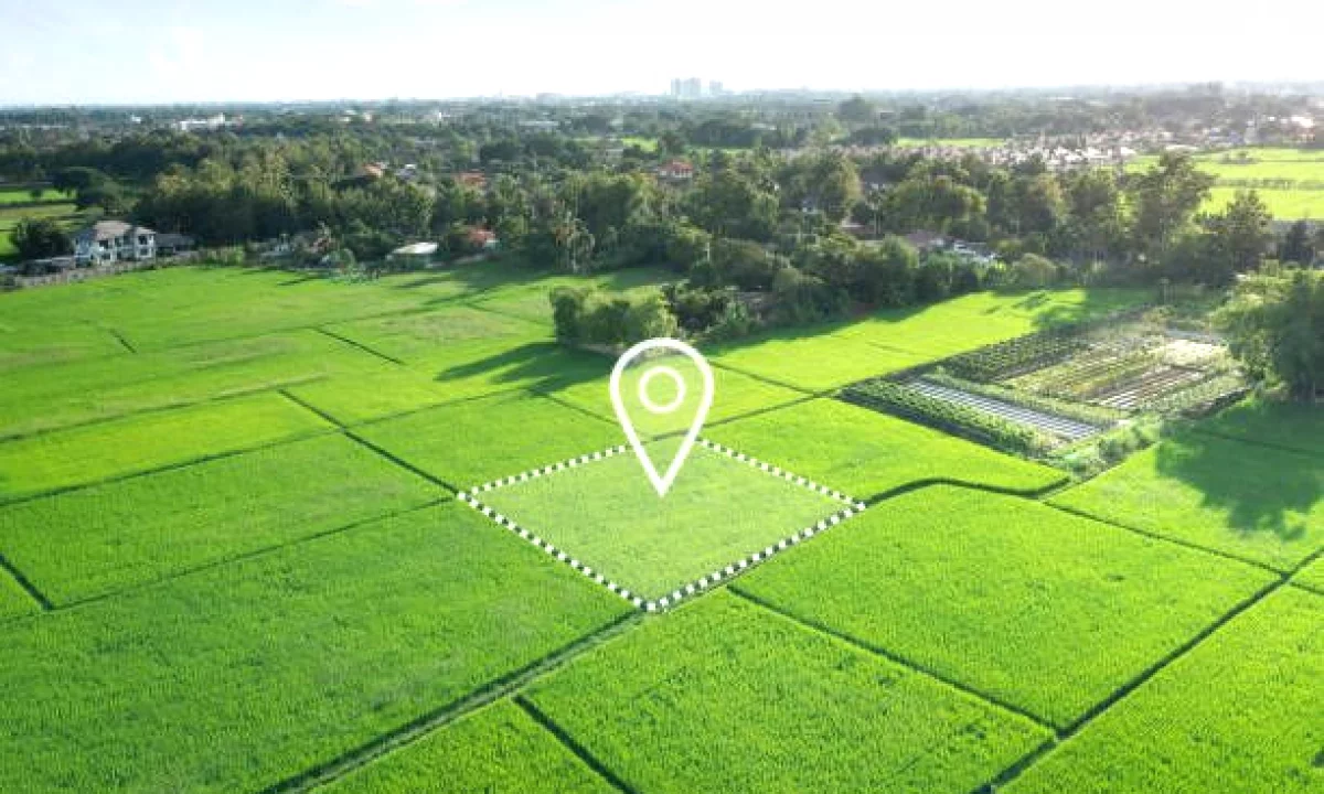 🔥 SUPER OKAZION 🔥 📍TOKE PER SHITJE – PRANE EQUOS RESORT