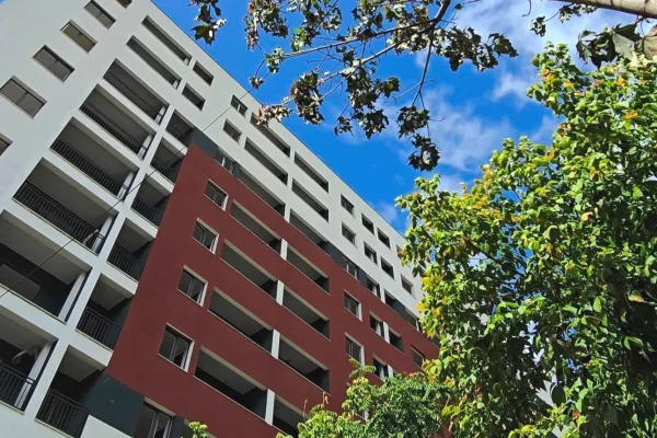 Shtepi ne shitje 2+1 ne Tirane - 148,900 Euro