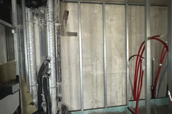 Shtepi ne shitje Apartament ne Tirane, 3+1, Mobilimi Bosh, pa mobiluar, Pagesa 895,700  Euro.