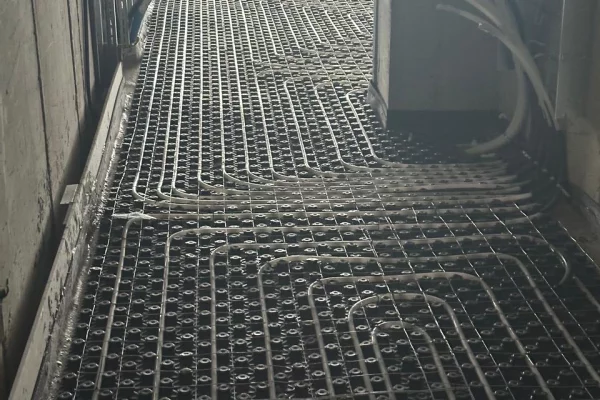 Shtepi ne shitje Apartament ne Tirane, 3+1, Mobilimi Bosh, pa mobiluar, Pagesa 895,700  Euro.