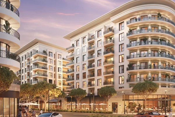 Shtepi ne shitje Apartament ne Durres, 1+1, Mobilimi Bosh, pa mobiluar, Pagesa 238,000  Euro.