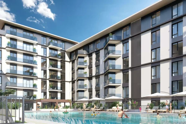 Shtepi ne shitje 2+1 ne Durres - 280,000 Euro