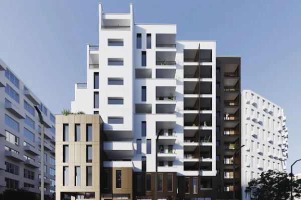 Shtepi ne shitje 2+1 ne Tirane - 213,200 Euro