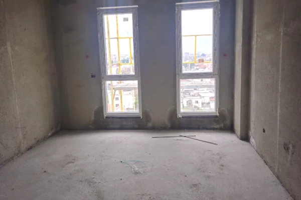 Shtepi ne shitje 2+1 ne Tirane - 104,600 Euro