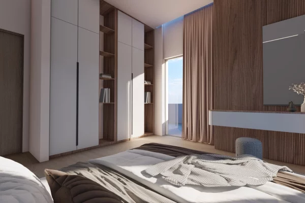 Shtepi me qera Apartament ne Tirane, 3+1, Mobilimi E mobiluar, Pagesa 5,000  Euro.