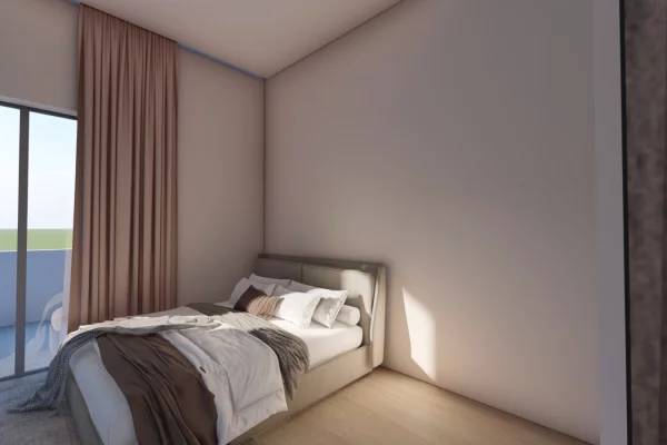 Shtepi me qera Apartament ne Tirane, 3+1, Mobilimi E mobiluar, Pagesa 5,000  Euro.