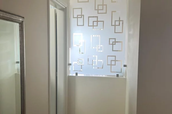 Shtepi me qera Apartament ne Tirane, 2+1, Mobilimi E mobiluar, Pagesa 1,500  Euro.