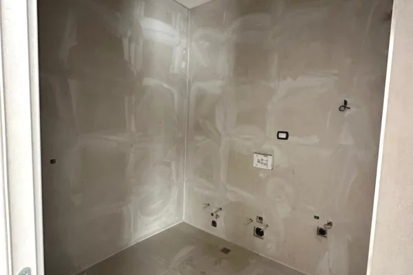 Appartamento in vendita a Tirana 2+1, Vuoto