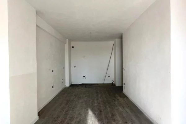 Casa in vendita 2+1 a Tirana - 185,000 Euro